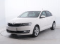 Škoda Rapid, 2019
