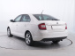 Škoda Rapid, 2019