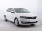 Škoda Rapid, 2019