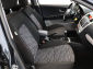 Kia Ceed, 2009