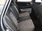 Kia Ceed, 2009
