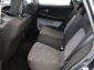 Kia Ceed, 2009