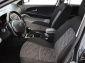 Kia Ceed, 2009