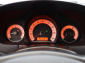 Kia Ceed, 2009
