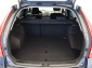 Kia Ceed, 2009