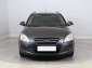 Kia Ceed, 2009