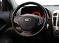 Kia Ceed, 2009