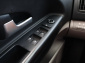 Kia Ceed, 2009
