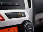 Kia Ceed, 2009