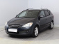 Kia Ceed, 2009