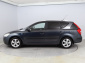 Kia Ceed, 2009