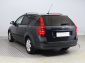Kia Ceed, 2009