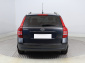 Kia Ceed, 2009