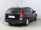 Kia Ceed, 2009