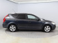 Kia Ceed, 2009