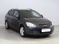 Kia Ceed, 2009