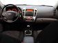 Kia Ceed, 2009