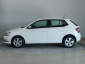 Škoda Fabia, 2018