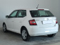Škoda Fabia, 2018