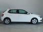 Škoda Fabia, 2018