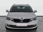 Škoda Octavia, 2019