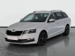 Škoda Octavia, 2019
