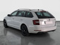 Škoda Octavia, 2019