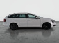 Škoda Octavia, 2019