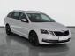Škoda Octavia, 2019