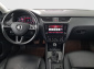 Škoda Octavia, 2019