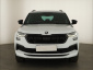 Škoda Kodiaq, 2021