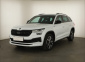 Škoda Kodiaq, 2021