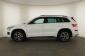 Škoda Kodiaq, 2021
