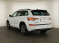 Škoda Kodiaq, 2021