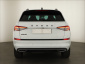Škoda Kodiaq, 2021