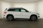 Škoda Kodiaq, 2021