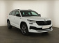 Škoda Kodiaq, 2021