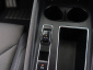 Škoda Enyaq, 2023