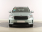 Škoda Enyaq, 2023
