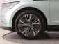 Škoda Enyaq, 2023