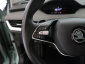 Škoda Enyaq, 2023