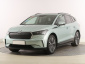Škoda Enyaq, 2023