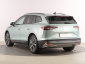 Škoda Enyaq, 2023