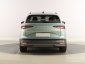 Škoda Enyaq, 2023