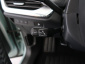 Škoda Enyaq, 2023