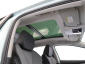 Škoda Enyaq, 2023