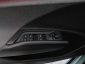 Škoda Enyaq, 2023