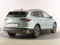 Škoda Enyaq, 2023