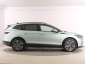 Škoda Enyaq, 2023