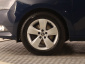Škoda Fabia, 2015